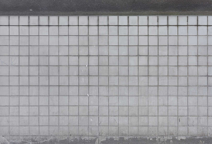 TilesPlain0177 - Free Background Texture - tiles tile plain gray grey desaturated